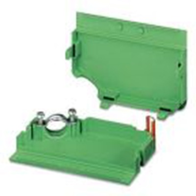 1805631 Phoenix Contact product image